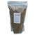 Osmo Innovation Baits Skretting Coarse Fish Pellet