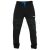 Preston Spodnie dresowe Core Collection Joggers
