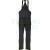 Westin Spodnie ogrodniczki W8 Bibs