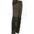 Westin Spodnie Reel Flex Trousers