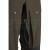 Westin Spodnie Reel Flex Trousers