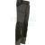 Westin Spodnie Reel Flex Trousers