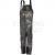 Prologic Spodnie z szelkami RealTree Fishing B&B