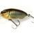 Megabass Woblery SR-X Cyclone