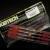 Keitech Przynęty Swing Bait 2.8 cala