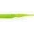 Keitech Przynęty Swing Bait 2.8 cala