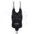 Jaxon Sygnalizatory XTR Carp Libra