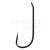 Owner Tenkara Long-D