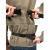 FOX Torba Aquos Camo Bait Belt