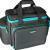 Mikado Torba Cage Feeder Carryall