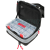 Rapala Torba CountDown Sling Bag Pro
