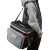 Rapala Torba CountDown Tackle Bag Magnum
