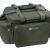 Mikado Torba Enclave Carryall