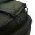 Mikado Torba Enclave Carryall