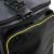 Matrix Torba Ethos Large Carryall