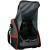 Mikado Torba Fishfinder Cover