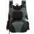 Mikado Torba M-Bag - Chestpack Active