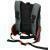 Mikado Torba M-Bag - Chestpack Active