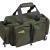 Mikado Torba Territory Compact