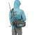 Westin Torba W4 HD Lure Bag
