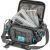 Westin Torba W4 HD Lure Bag