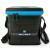 Preston Torba z pojemnikami Hardcase Bait Safe