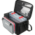 Rapala Torby CountDown Tackle Bag
