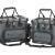 Westin Torby W4 Safeguard Tackle Bag