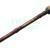 Abu Garcia Wędki Tormentor2 Spinning Rod