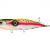 Wob-Art Woblery Ukleja (Bleak) XL ST Seatrout