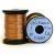 UNI Products Druty UNI French Wire