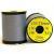 UNI Products Nici UNI Thread 3/0 Waxed