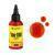 BaitNow VOO-DOO Liquid