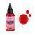 BaitNow VOO-DOO Liquid
