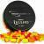 Esca Feeder Waftersy Sweet Legend Bicolor