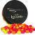 Esca Feeder Waftersy Sweet Legend Bicolor