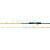 Savage Gear Wędka Orange LTD Medium Game Casting Rod