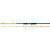 Savage Gear Wędka Orange LTD Power Game Casting Rod