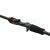 Savage Gear Wędka Perch Academy Allround Baitcast