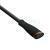 Savage Gear Wędka Perch Academy Allround Baitcast