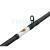 Savage Gear Wędka Perch Academy Allround Baitcast