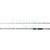 Savage Gear Wędka Perch Academy Allround Baitcast