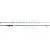 Abu Garcia Wędki Spike Pro Finesse Jigging