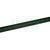 Westin Wędka W10 Vertical Jigging-T 2nd