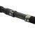 Penn Wędki Ally II Offshore Casting Travel Rod