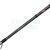 Penn Wędki Ally II Offshore Casting Travel Rod