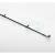 Savage Gear Wędki Alpha SG6 Jerkbait Casting Rod