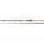 Savage Gear Wędki Alpha SG6 Monster Baitcasting Rod