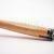 Savage Gear Wędki Alpha SG6 Pelagic Vertical Casting Rod