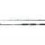 Abu Garcia Wędki Beast Pike Jerkbait Casting